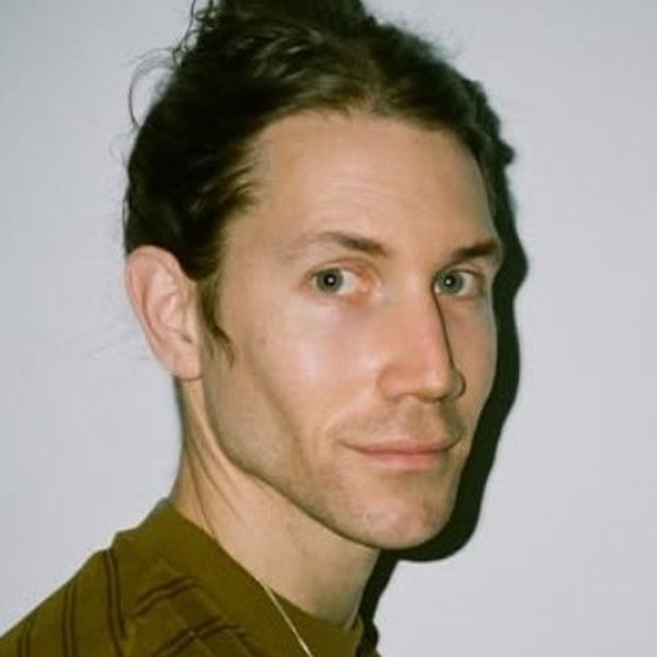 Rich Hardisty