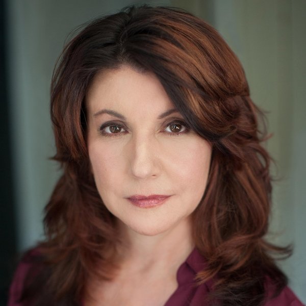 Nancy Sokerka