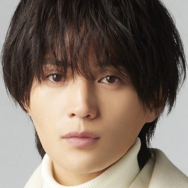 Yusei Yagi