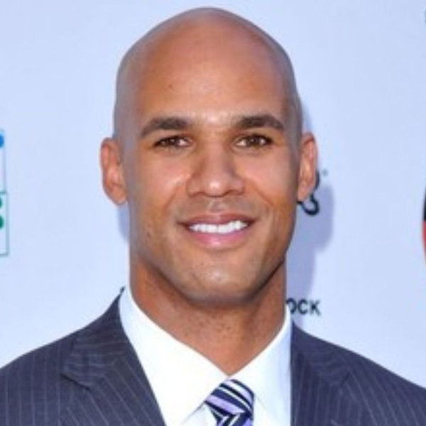 Jason Taylor