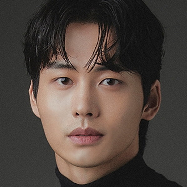 Kim Do-kyung