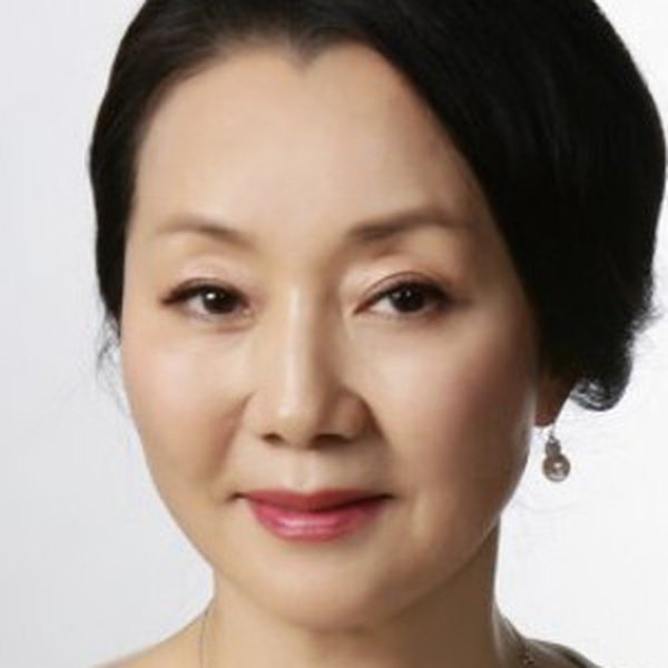 Lee Young-ran