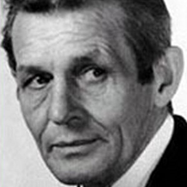 Artur Nishchyonkin
