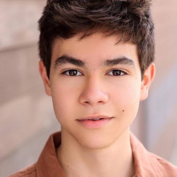 Armand Munoz