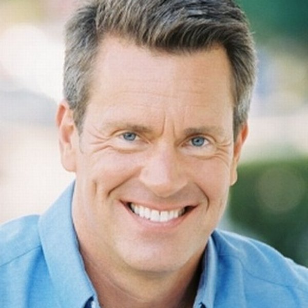 Doug Crane