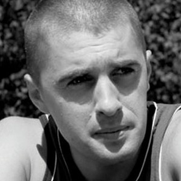 Krzysztof Zych