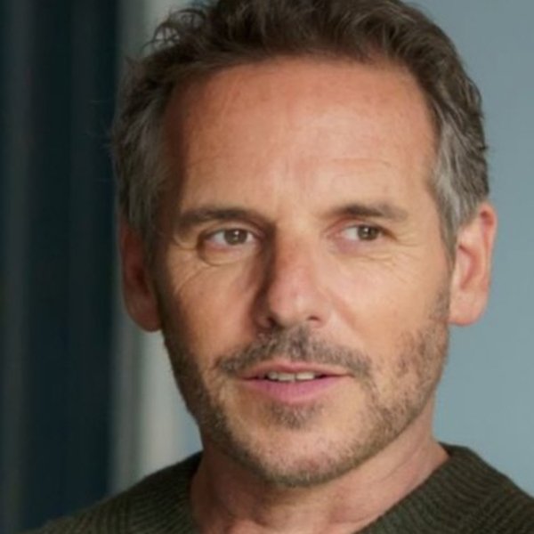 Jeremy Banster