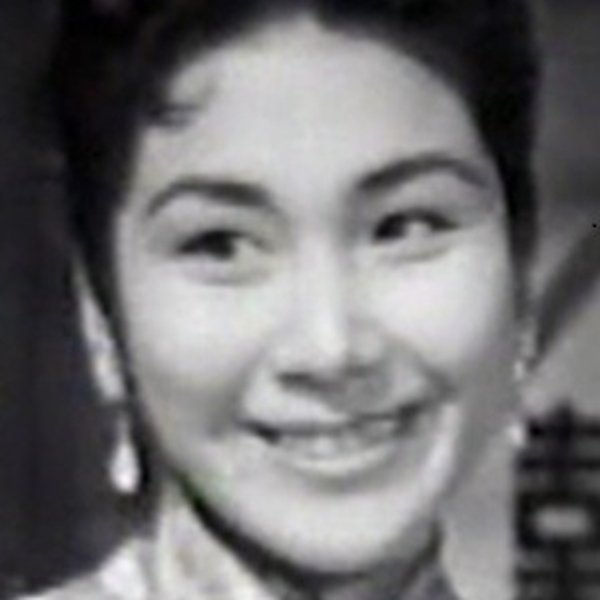 Fumiko Miyata