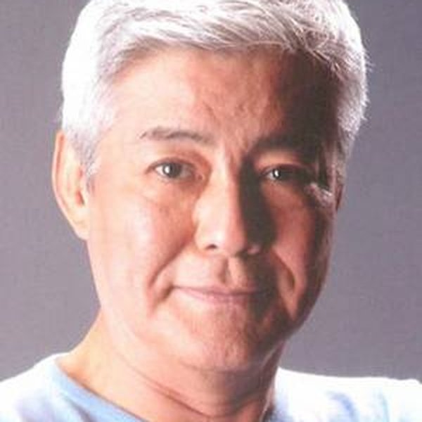 Jin Nakayama