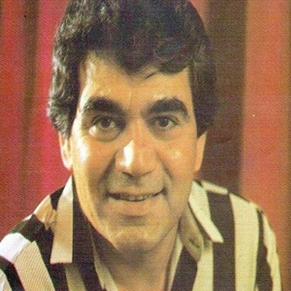 Qaid Al-Nomani