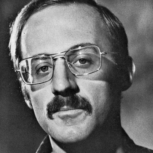 Francesco D'Adda