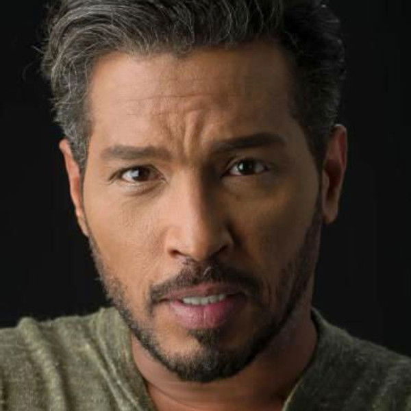 Abdulla Saeed Bin Haider