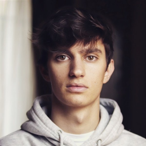Paul Gomerieux