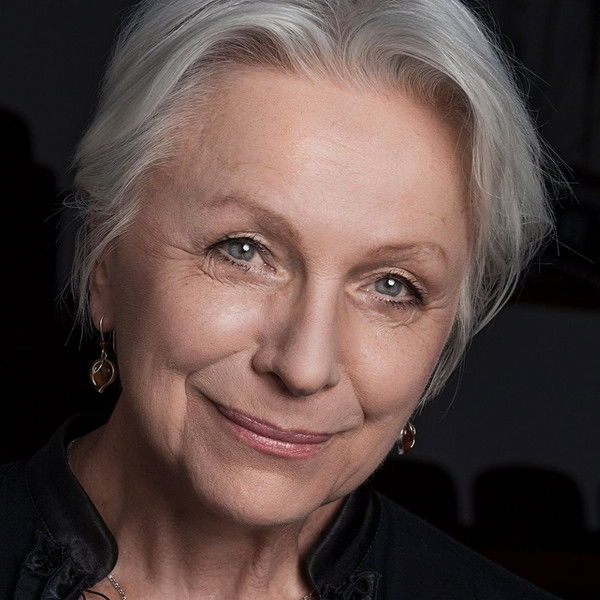 Halina Łabonarska