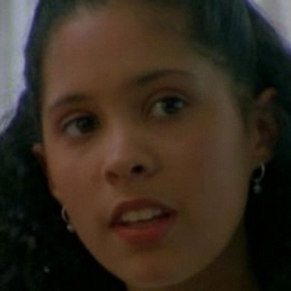 Nadia-Leigh Nascimento