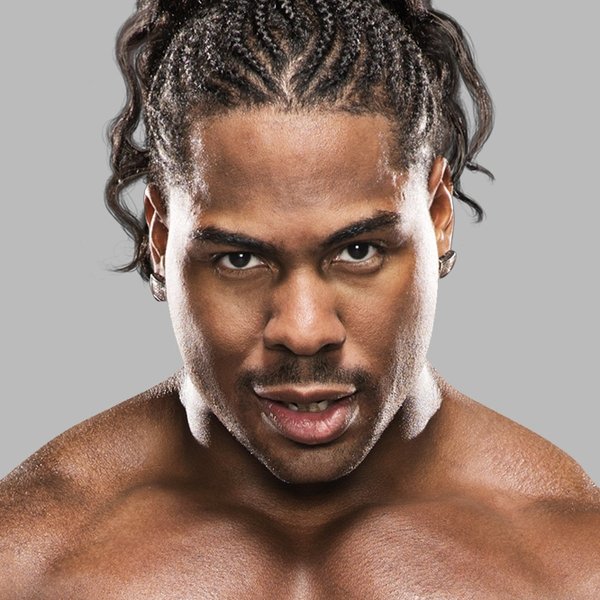 Jayson Paul