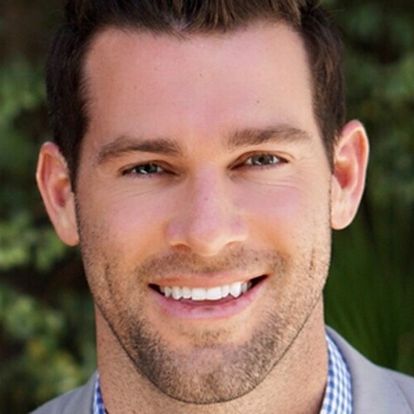 Shane Keough