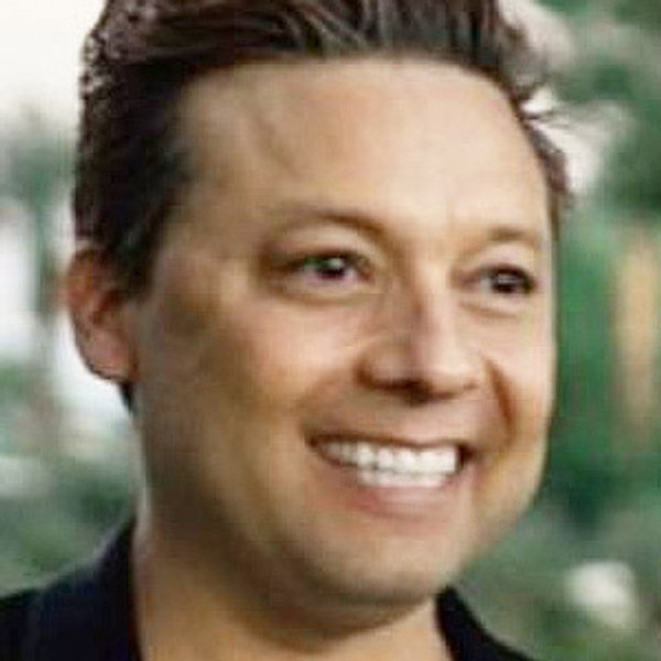 T.J. Espinoza