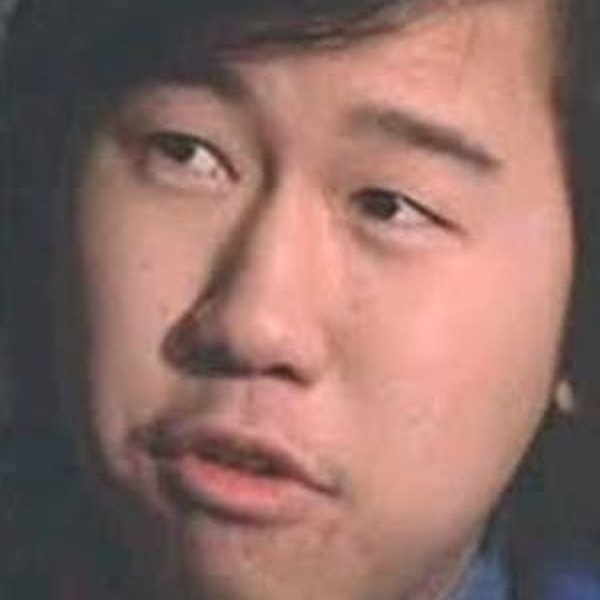 Alan Chan Kwok-Kuen