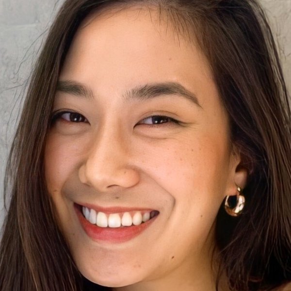 Nantanat Thakadkul