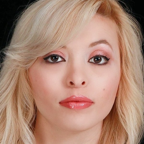 Lexa Hayes