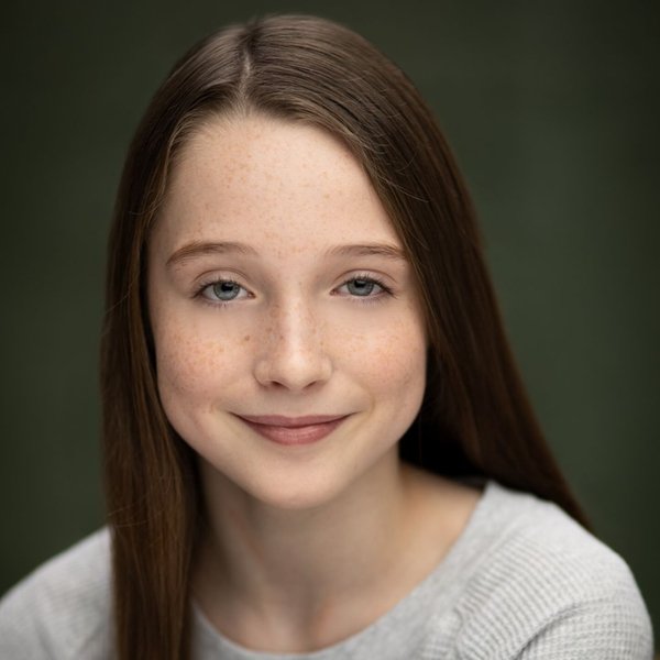 Novah Lynn Foley