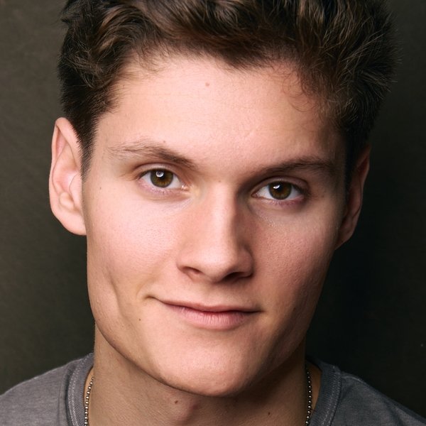 Ricardo Alzate