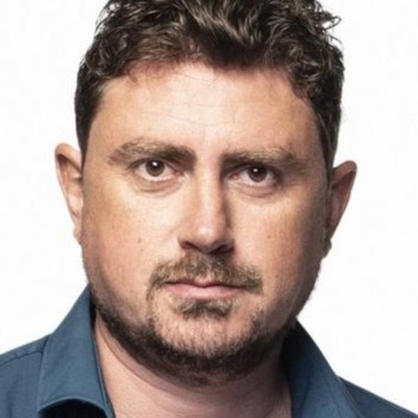Ersin Kiris