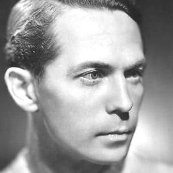 Heinz Welzel