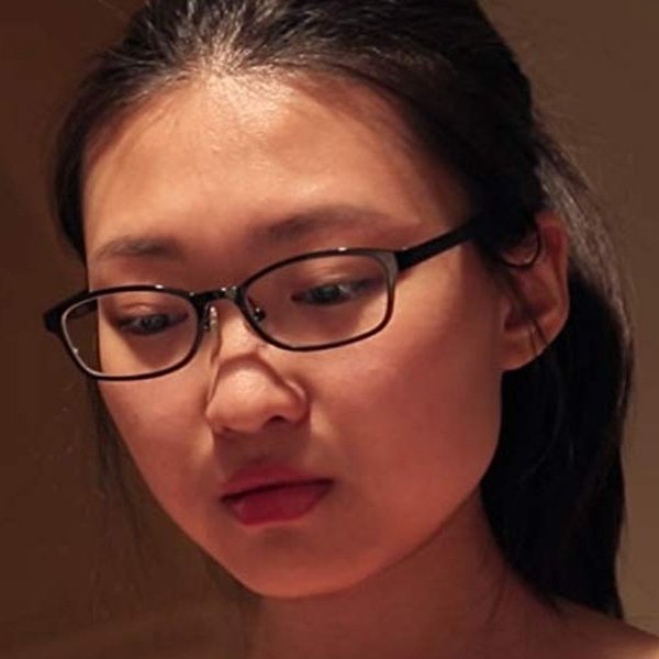 Lijin Liu