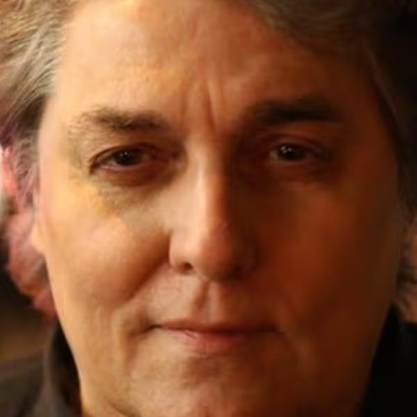 Michael Sergio