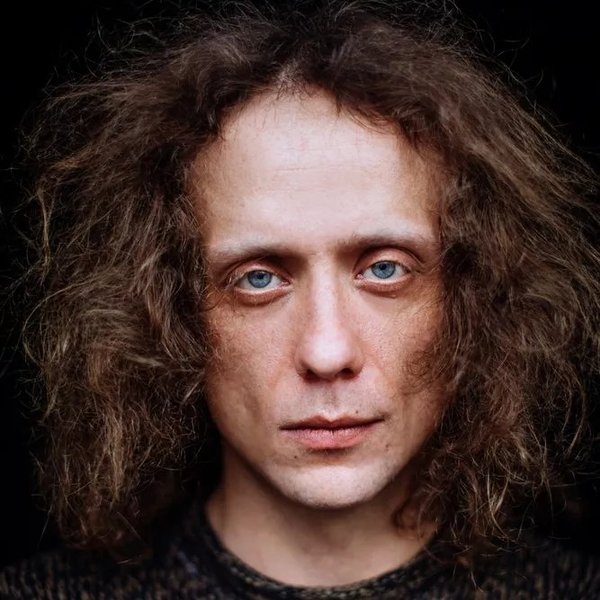 Wojan Trocki