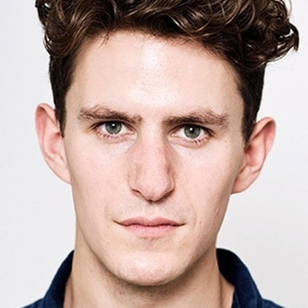 Ben Allen