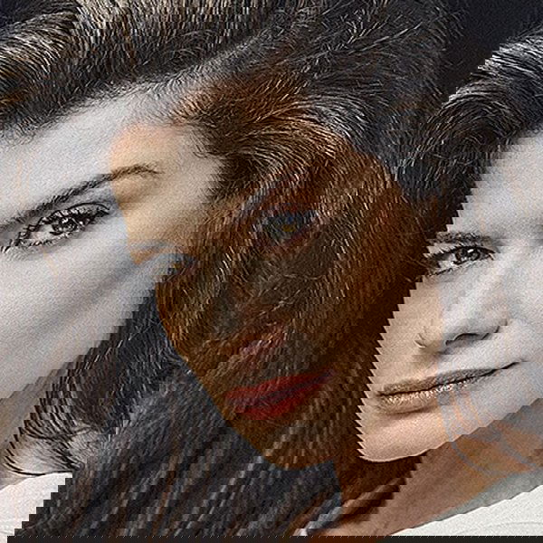 Alinne Moraes