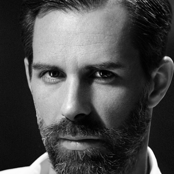 Thomas Fiquet