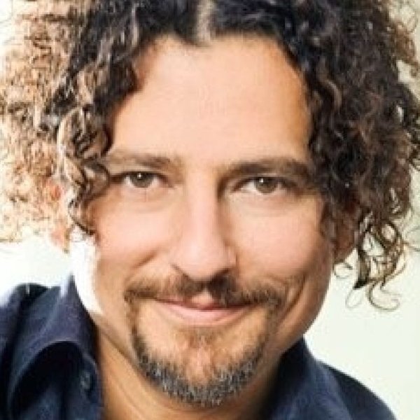 David Wolfe