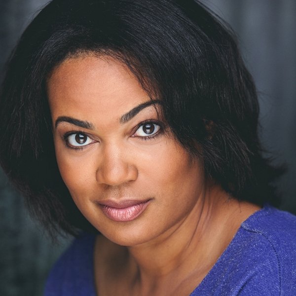Malika Williams