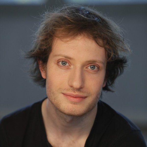 Marius Uhl