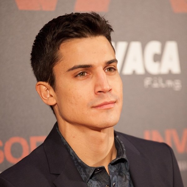 Pablo Gonzalez