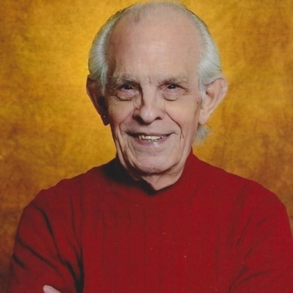 Roger Michael