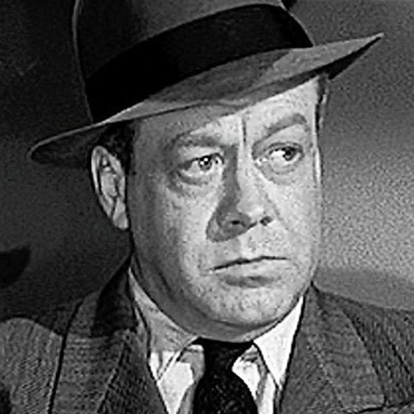 Allen Nourse