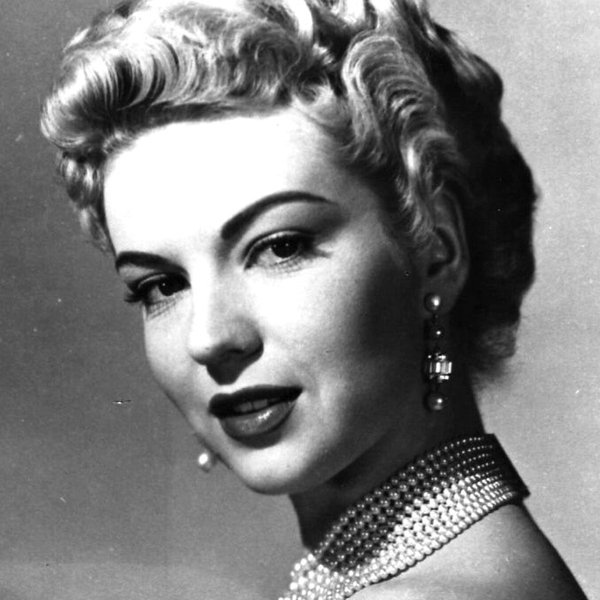 Kathleen Hughes