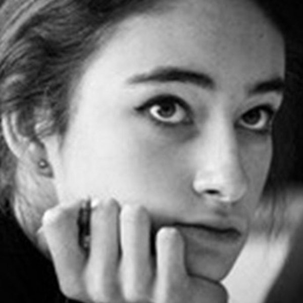 Alice de Broqueville