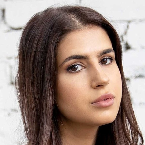 Shakila Zab
