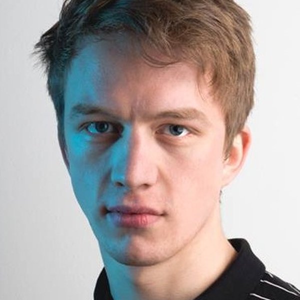 Jarmo Reha