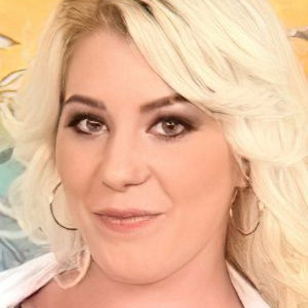 Chanel Monroe