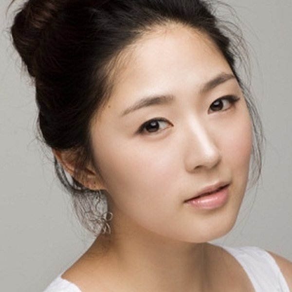 Yoon Chae-yeong