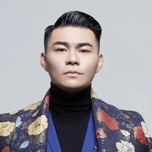 Wang Guanqi