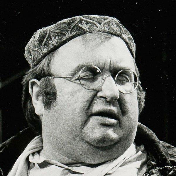 Hans Wolfgang Pemmer