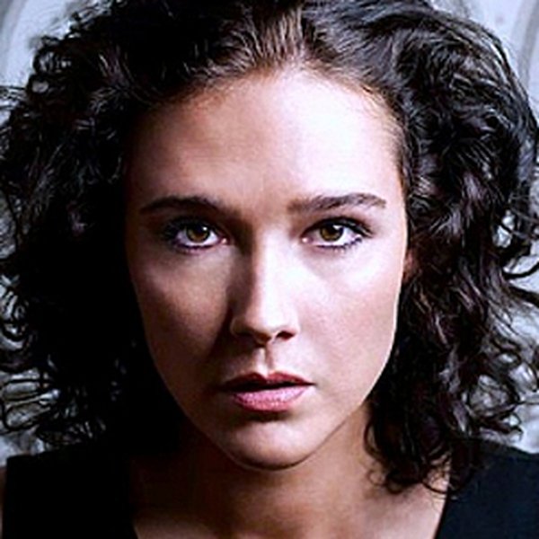 Marthe Snorresdotter Rovik